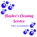 Haydee's Cleaning Service - Cleaning Contractors