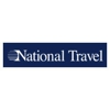 National Travel Inc gallery