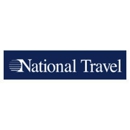National Travel Inc - Travel Agencies