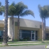 TERI Inc. gallery