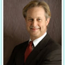 Lawrence E Samuels Md Inc - Physicians & Surgeons