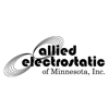Allied Electrostatic of Mn. Inc gallery