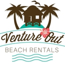 Venture Out Beach Rentals - Hotels