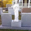 Empire Granite Monuments gallery