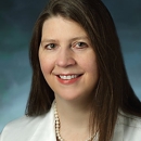Lee Daugherty, MD - Physicians & Surgeons, Pulmonary Diseases