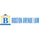 Boston Avenue Law P