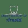 Family Dentistry of Arnold gallery