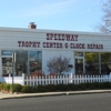 Speedway Trophy Center & Clock Repair gallery