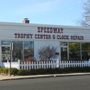 Speedway Trophy Center & Clock Repair - Clock Repair