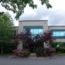 Northwest EMC, Inc - Testing Labs