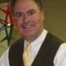 Strickland, William M, OD - Contact Lenses