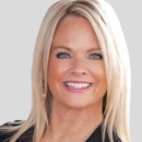 Kelly Molitor at CrossCountry Mortgage