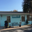 Jessica L Mansfield D D S P A - Dentists