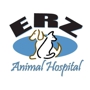 Erz Animal Hospital