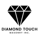 Diamond Touch Masonry - Masonry Contractors