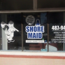 A Shore Maid, Inc - House Cleaning