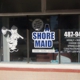 A Shore Maid, Inc