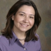 Dr. Carolina Placencia, MD gallery