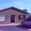 unitedglassco - Glass-Auto, Plate, Window, Etc
