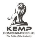 Kemp Communications - Telecommunications Services