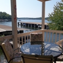 Golden Hoseshoe Condo Rentals - Resorts