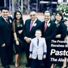 THE PROMISE CHURCh gallery