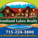 Woodland Lakes Realty, LLC - Real Estate Agents