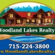 Woodland Lakes Realty, LLC