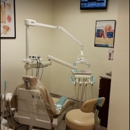 Healthy Smile Dental Practice - Dentists