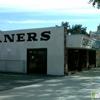 Adams Cleaners gallery