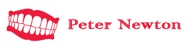 Newton Peter - Dental Prosthetist