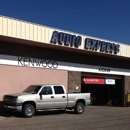 Audio Express Home of the One Dollar Install - Automobile Radios & Stereo Systems