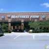 Mattress Firm gallery