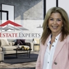 Real Estate Experts - Jodi Bakst gallery