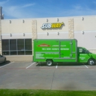 SERVPRO of Prosper / Little Elm