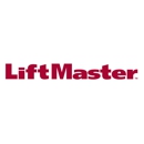 Hamon Overhead Door Co. Inc. - Garage Doors & Openers