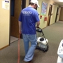 Versco Commercial Cleaning, LLC