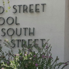Third Street Elementary