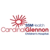 SSM Health Cardinal Glennon Children's Hospital gallery