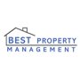 Best Property Management of Chattanooga