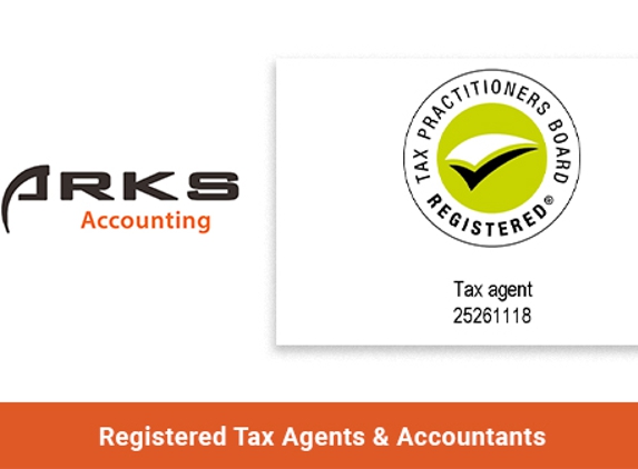 Marks Accounting - Dandenong, VIC. Registered Tax Agents & Accountants