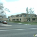 Anderson Jahde PC - Estate Planning Attorneys