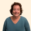 Helene Steinhauer, Counselor gallery