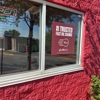 Jiffy Lube gallery