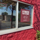 Jiffy Lube