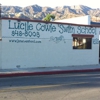 Lucile Cowle's Swim School gallery