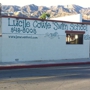 Lucile Cowle's Swim School