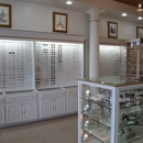All Optical Care - Contact Lenses