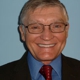 Dellin Richard Bakkum, DDS