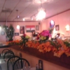 Tandoor Indian Restaurant Middletown gallery